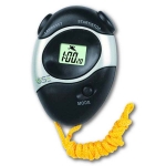 Pocket Stopwatch