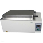 Laboratory Heating Water Bath A1