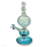 Kipp's Apparatus