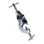 Cross Clip Clamp Holder