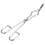 Crucible Beaker Tongs