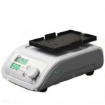Vortex Mixer A