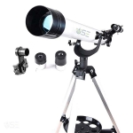 60mm Astronomical Telescope