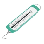 Spring Dynamometer