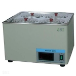 Lab Heating Water Bath